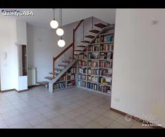 Trilocale recente costruzione a Chiaravalle - 3