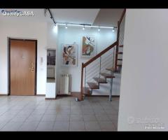 Trilocale recente costruzione a Chiaravalle - 4