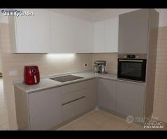 Trilocale recente costruzione a Chiaravalle - 5