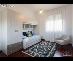 Trilocale recente costruzione a Chiaravalle - 6