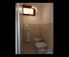 Trilocale recente costruzione a Chiaravalle - 7