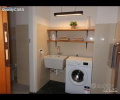 Trilocale recente costruzione a Chiaravalle - 8