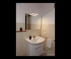 Trilocale recente costruzione a Chiaravalle - 9