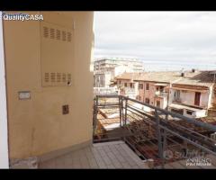 Trilocale recente costruzione a Chiaravalle - 11