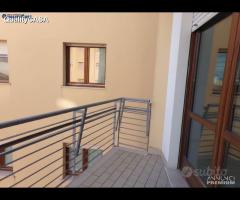 Trilocale recente costruzione a Chiaravalle - 12