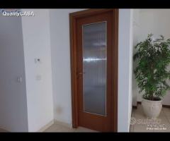 Trilocale recente costruzione a Chiaravalle - 13