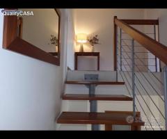 Trilocale recente costruzione a Chiaravalle - 14