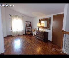 Trilocale recente costruzione a Chiaravalle - 15