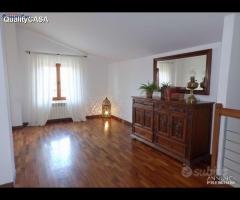 Trilocale recente costruzione a Chiaravalle - 17