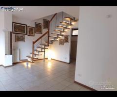 Trilocale recente costruzione a Chiaravalle - 18