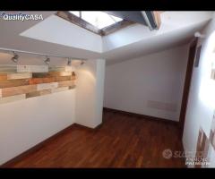 Trilocale recente costruzione a Chiaravalle - 19