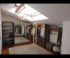 Trilocale recente costruzione a Chiaravalle - 20