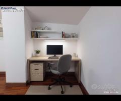 Trilocale recente costruzione a Chiaravalle - 21