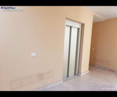 Trilocale recente costruzione a Chiaravalle - 22