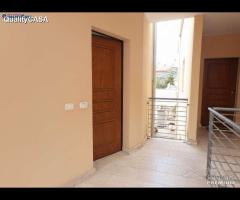 Trilocale recente costruzione a Chiaravalle - 23