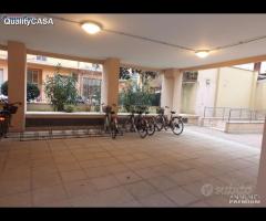 Trilocale recente costruzione a Chiaravalle - 24