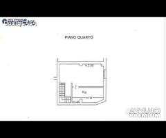 Trilocale recente costruzione a Chiaravalle - 26