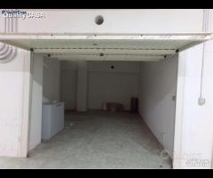 Trilocale recente costruzione a Chiaravalle - 27