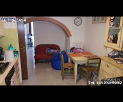 Appartamento investimento a chiaravalle - 3