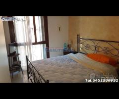 Appartamento investimento a chiaravalle - 5