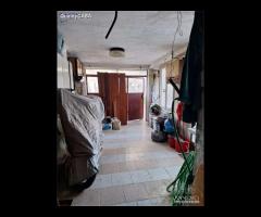 Casa abbinata con garage e giardino centro Chiarav - 27