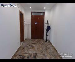 Appartamento 3 camere a montemarciano