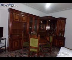 Appartamento 3 camere a montemarciano - 6