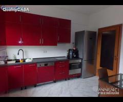 Appartamento 3 camere a montemarciano - 7