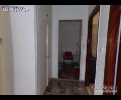 Appartamento 3 camere a montemarciano - 8