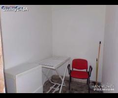 Appartamento 3 camere a montemarciano - 9