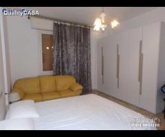 Appartamento 3 camere a montemarciano - 11