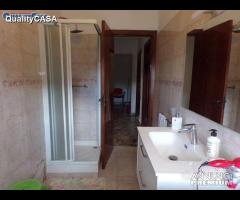 Appartamento 3 camere a montemarciano - 12