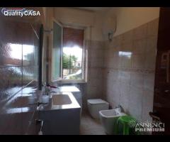 Appartamento 3 camere a montemarciano - 13