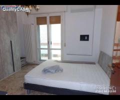 Appartamento 3 camere a montemarciano - 14