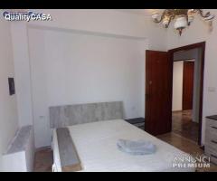Appartamento 3 camere a montemarciano - 15