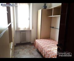 Appartamento 3 camere a montemarciano - 16