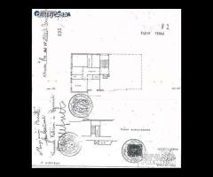 Appartamento 3 camere a montemarciano - 17