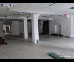 Negozio zona stazione in ancona