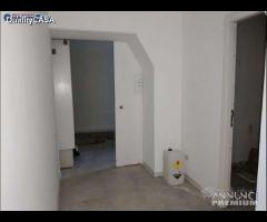 Negozio zona stazione in ancona - 6