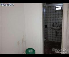 Negozio zona stazione in ancona - 7