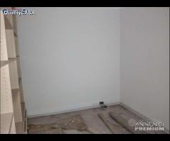 Negozio zona stazione in ancona - 8