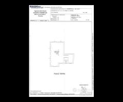 Negozio zona stazione in ancona - 10