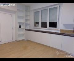 Monolocale a Chiaravalle