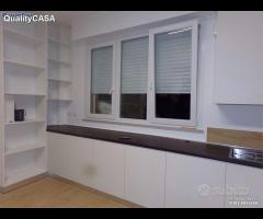 Monolocale a Chiaravalle