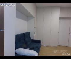 Monolocale a Chiaravalle