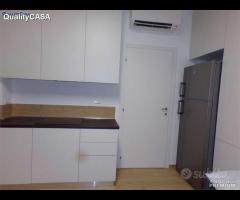 Monolocale a Chiaravalle - 6