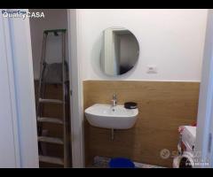 Monolocale a Chiaravalle - 8