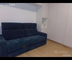 Monolocale a Chiaravalle - 11