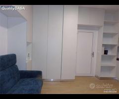 Monolocale a Chiaravalle - 12