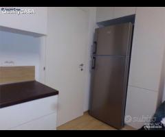 Monolocale a Chiaravalle - 13